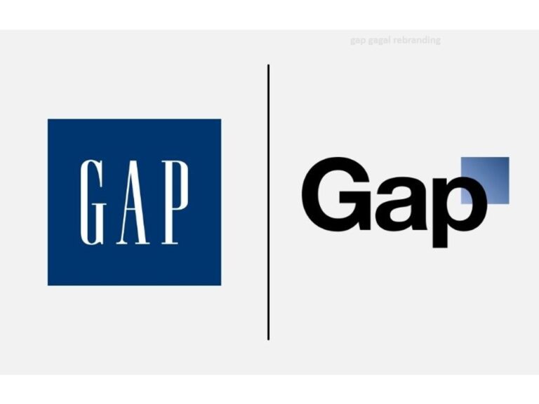logo baru gap