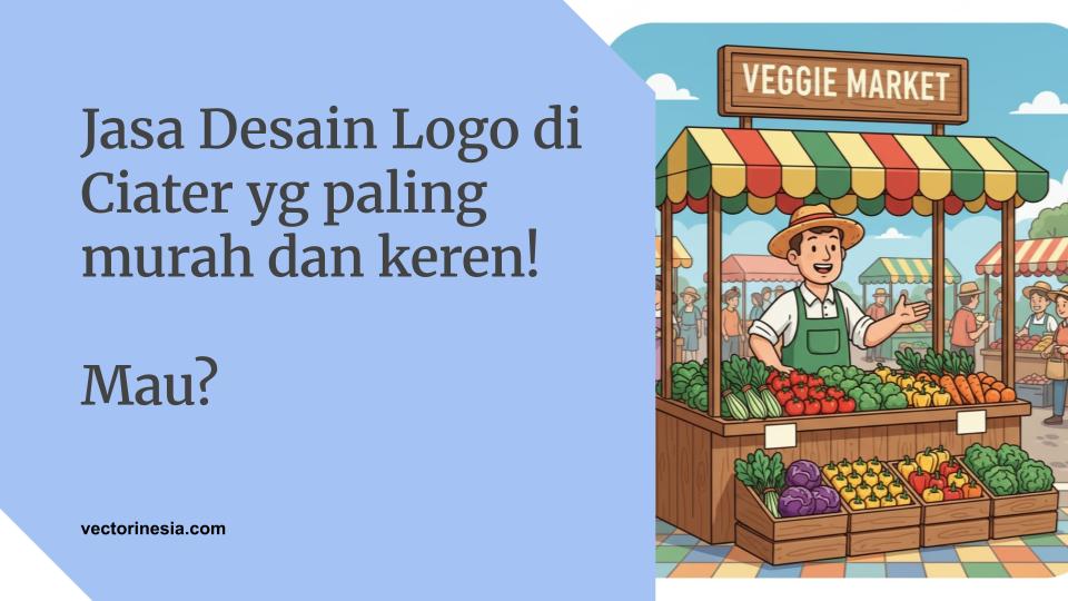 jasa desain logo ciater